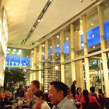 Zaytinya - Greek Near Me - Washington, DC, District of Columbia Zaytinya - Greek Near Me - Washington, DC, District of Columbia