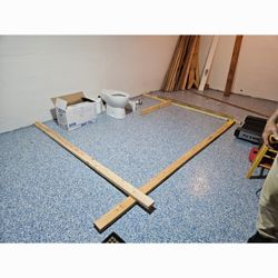 Christys Carpet Flooring And Painting