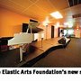 Photo of Elastic Arts