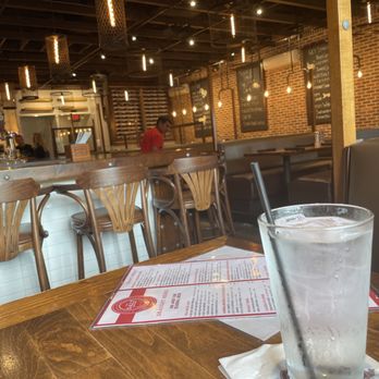 Salt Factory Pub - Great atmosphere! - Gastropubs Near Me - Alpharetta, Georgia Salt Factory Pub - Great atmosphere! - Gastropubs Near Me - Alpharetta, Georgia