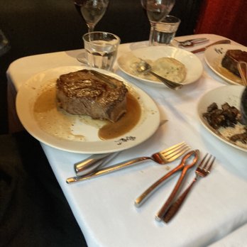 Bobo's - Steakhouses Near Me - San Francisco, California Bobo's - Steakhouses Near Me - San Francisco, California