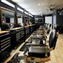 Photo of 1st Class Cuts