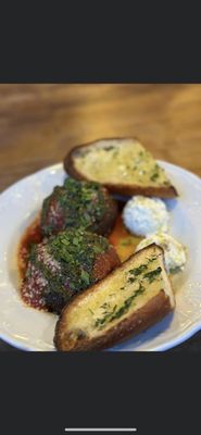 A Tavola Bar + Trattoria by null