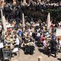 Photo of Place Saint-Georges