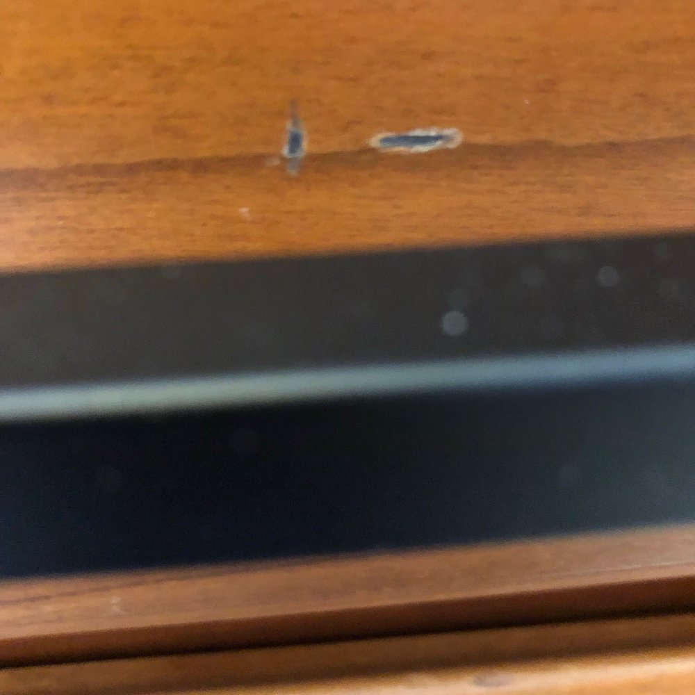 Makers Sacramento California Matttroy