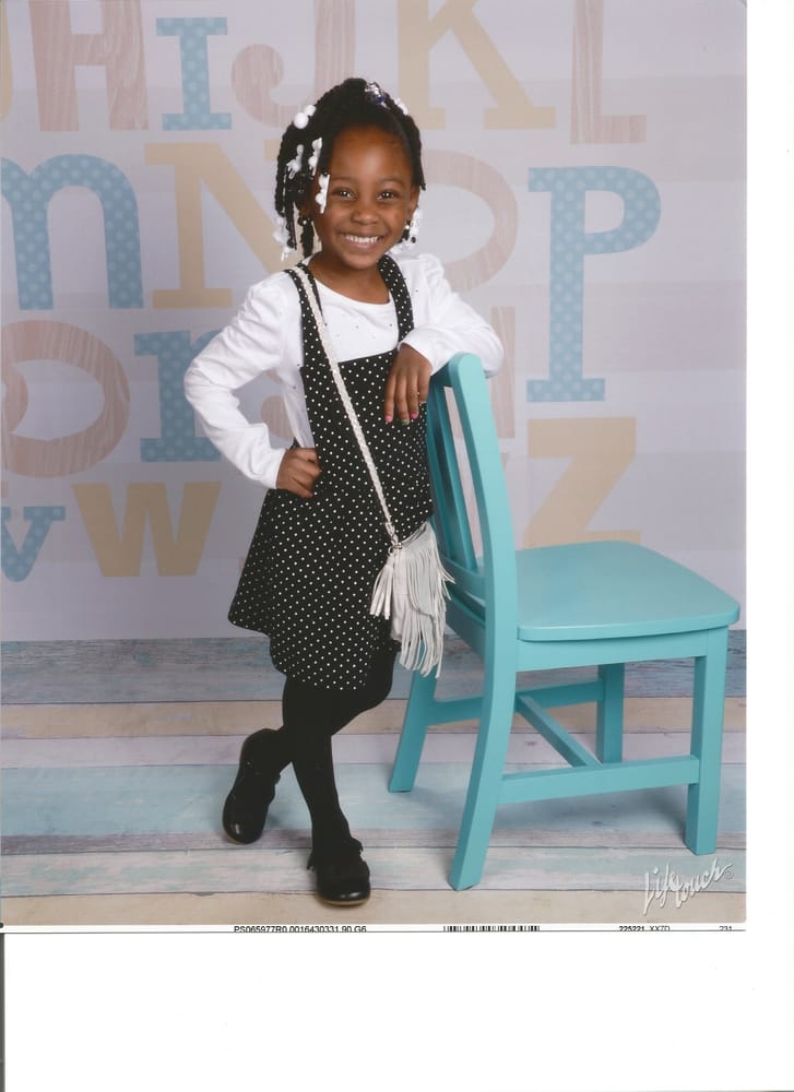 Our Savior Lutheran Preschool & Kindergarten - childcare center in Joliet, IL