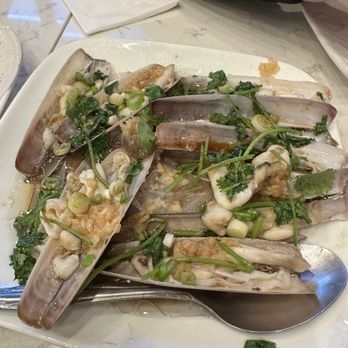 Go 4 Food - Seafood Near Me - Chicago, Illinois Go 4 Food - Seafood Near Me - Chicago, Illinois