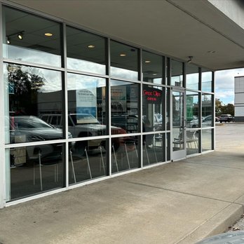 Superior Window Washing - Clean windows for the best experience. - Window Washing Near Me Superior Window Washing - Clean windows for the best experience. - Window Washing Near Me