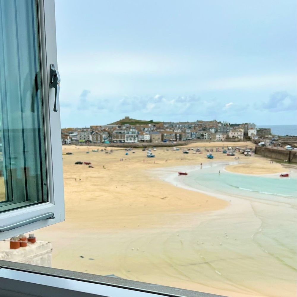 BEST of Padstow, Cornwall Trains - Yelp