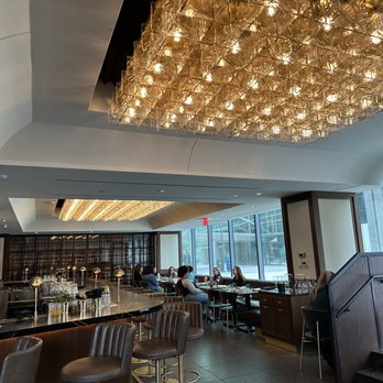 L'Ardente - Inside - Italian Near Me - Washington, DC, District of Columbia