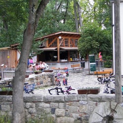 Gasthof Kohlenmühle