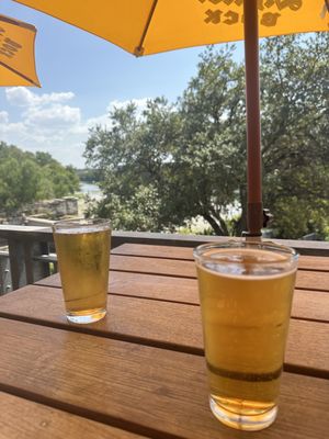 The Perch ATX by null