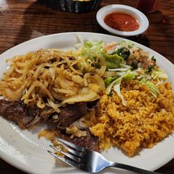 El Azul Grande in Pikeville gift card