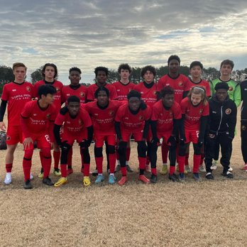 Leg-AZ World FC - Soccer Near Me - Gainesville, Florida Leg-AZ World FC - Soccer Near Me - Gainesville, Florida