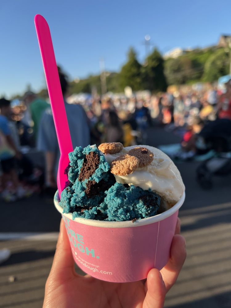 SUGAR + SPOON 205 Photos & 175 Reviews Seattle, WA Menu Yelp