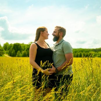 Digilazo - Maternity Photos - Session Photography Near Me Digilazo - Maternity Photos - Session Photography Near Me