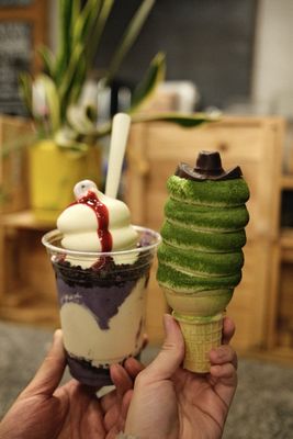 Cheese & Crack Snack Shop by null Cheese & Crack Snack Shop by null