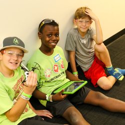 Top 10 Best Summer Camps In Bakersfield Ca Last Updated June 2021 Yelp