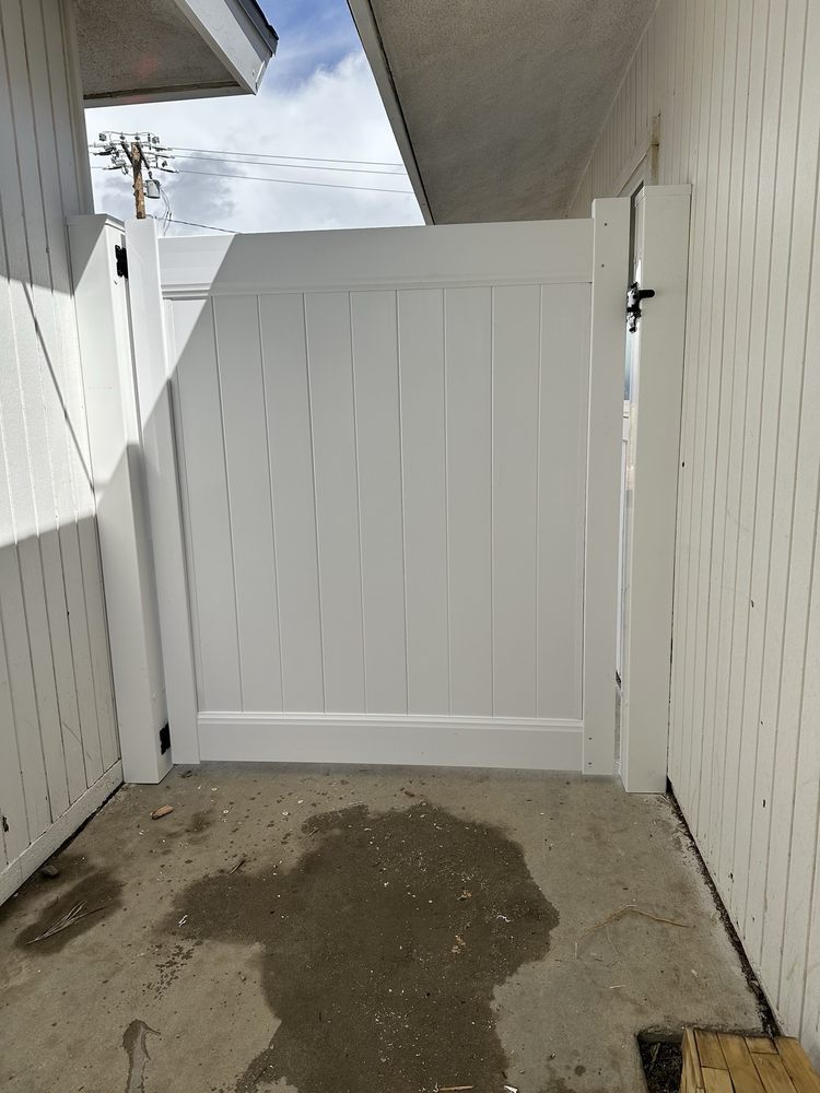 Slide of All in 1 Remodeling