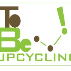 To Be Upcycle - Used Furniture - To Be Upcycling--Colorado's premier Green Shop for home furnishings at a fraction of retail price