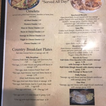 The Frying Pan - Breakfast all day - Cafes Near Me - Houston, Missouri The Frying Pan - Breakfast all day - Cafes Near Me - Houston, Missouri