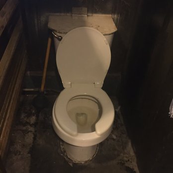 Old Point Bar - It's grosser up close. - Dive Bars Near Me - New Orleans, Louisiana Old Point Bar - It's grosser up close. - Dive Bars Near Me - New Orleans, Louisiana