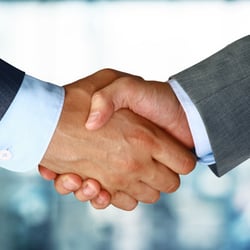 GMD Linguistics - We pride ourselves on making strong, long lasting relationships with our valued costumers.