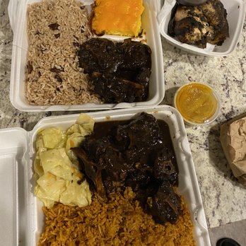 Aldeez Afribbean Restaurant - Caribbean Near Me - Dallas, Texas Aldeez Afribbean Restaurant - Caribbean Near Me - Dallas, Texas