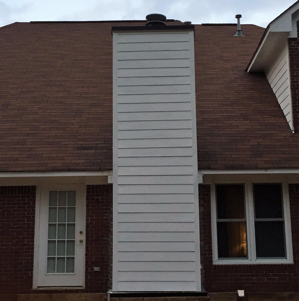 Slide of Limitless Restorations