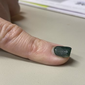 Nail Bytes - Nail Salons Near Me - Farmington, Michigan