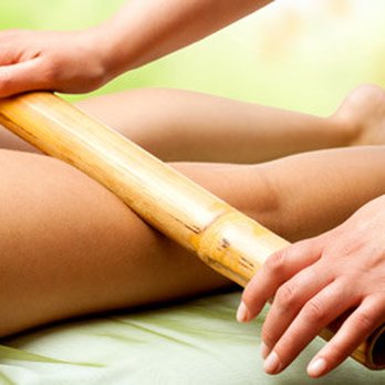 Positive Indulgence - Bamboo and cupping massage available! - Skin Care Near Me - Plano, Texas Positive Indulgence - Bamboo and cupping massage available! - Skin Care Near Me - Plano, Texas