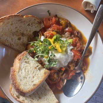 Madison - Heirloom & Burrata - Italian Near Me - San Diego, California Madison - Heirloom & Burrata - Italian Near Me - San Diego, California