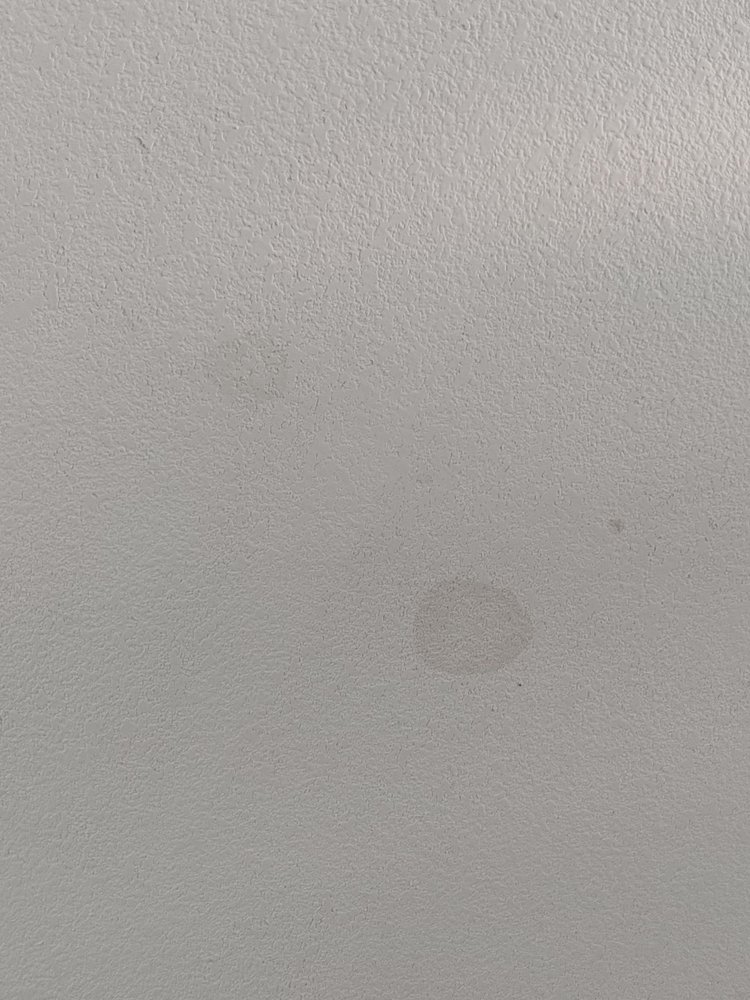 Slide of Frederick-Richardson Roofing & Construction