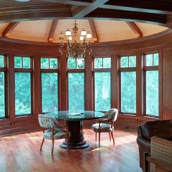 Lakepointe Electric - 27K LED Tape Lighting - Electricians Near Me - Shelby Twp, Michigan Lakepointe Electric - 27K LED Tape Lighting - Electricians Near Me - Shelby Twp, Michigan