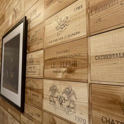 Cellardoor Winery