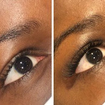 Deka Lash - Life is short . Your lashes should'nt be. - Eyelash Service Near Me - Sterling, Virginia Deka Lash - Life is short . Your lashes should'nt be. - Eyelash Service Near Me - Sterling, Virginia