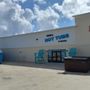 Photo of SW Florida Hot Tubs & More