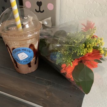 Toasted Mallow - Desserts Near Me - Gilbert, Arizona