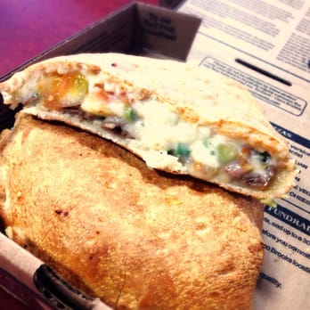 Coco Brooks - Highfield Industrial Park - The Donair Calzone. - Pizza Near Me - Calgary, Alberta Coco Brooks - Highfield Industrial Park - The Donair Calzone. - Pizza Near Me - Calgary, Alberta