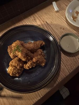 Fleurs et Cadeaux Restaurant by null