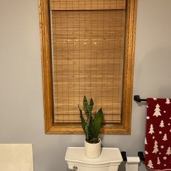 C-K Handyman & Gas services