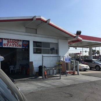 Venice Smog - Smog Check Stations Near Me - Inglewood, California Venice Smog - Smog Check Stations Near Me - Inglewood, California