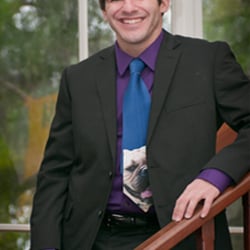 SDDI - Photos & Video - Peter Stoll