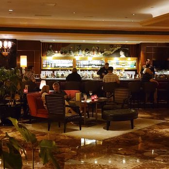 VC Lounge - The bar - Lounges Near Me - San Juan, Puerto Rico