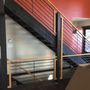 Photo of CWHR Remodeling Contractor