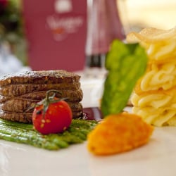 Seabreeze Restaurant