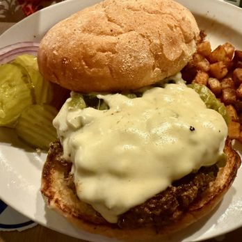 SANTA FE BITE - Updated February 2026 - 254 Photos & 527 Reviews - 1616 ...