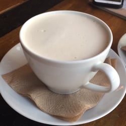 Rincon Cafeto