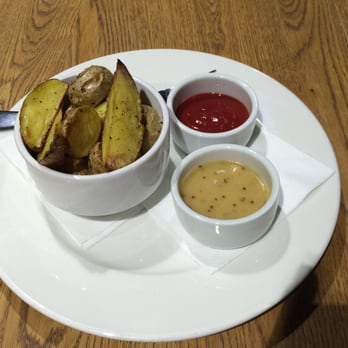 Bistro Delmart - Americke brambory za 35,- :-) - Bistros Near Me - Prague, Puerto Rico Bistro Delmart - Americke brambory za 35,- :-) - Bistros Near Me - Prague, Puerto Rico