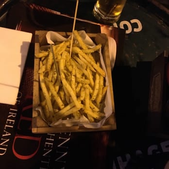 Corner Irish Pub - Irish Pub Near Me - Istanbul, 34 Corner Irish Pub - Irish Pub Near Me - Istanbul, 34